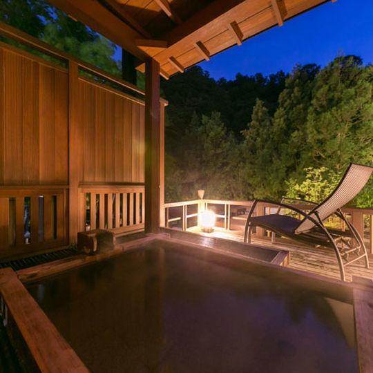 Kanouya Hotel Sibukava Kültér fotó