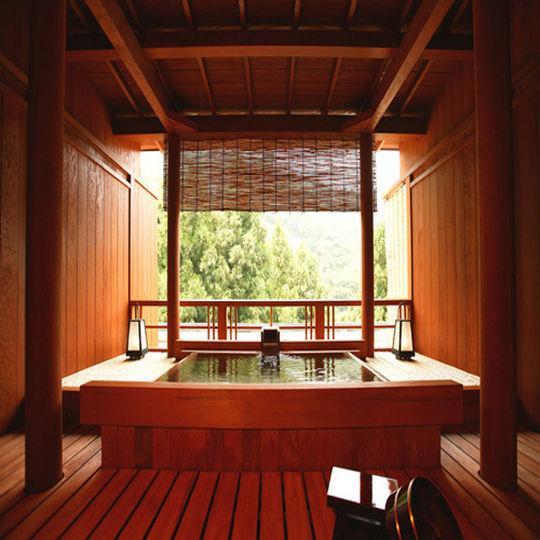 Kanouya Hotel Sibukava Kültér fotó