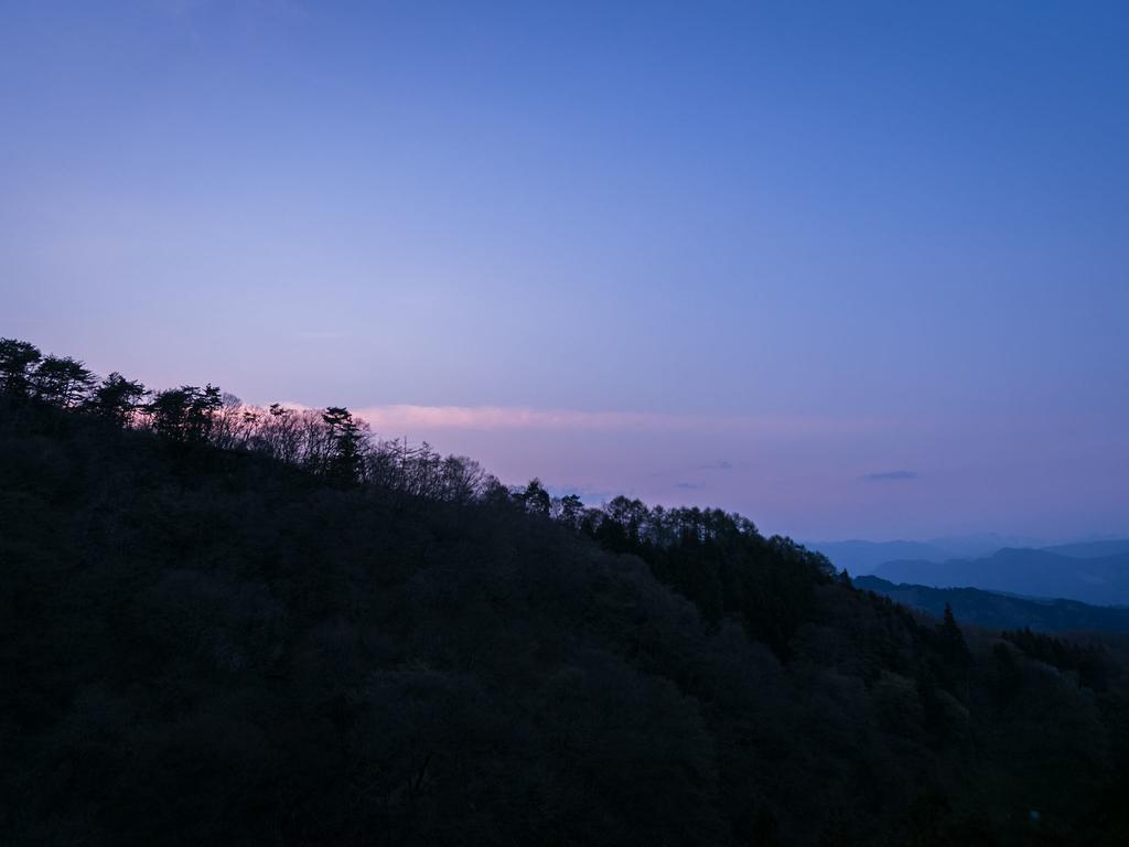 Kanouya Hotel Sibukava Kültér fotó